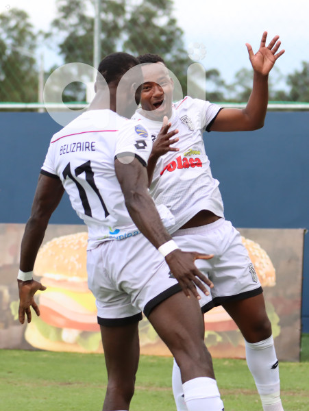 FBL-LIGA-PRO-ECUABET-SERIEB-CUNIBURO-GUAYAQUIL-CITY