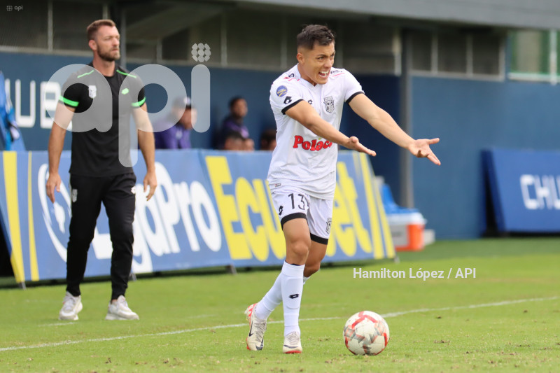 FBL-LIGA-PRO-ECUABET-SERIEB-CUNIBURO-GUAYAQUIL-CITY