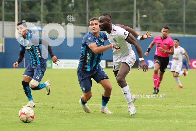 FBL-LIGA-PRO-ECUABET-SERIEB-CUNIBURO-GUAYAQUIL-CITY