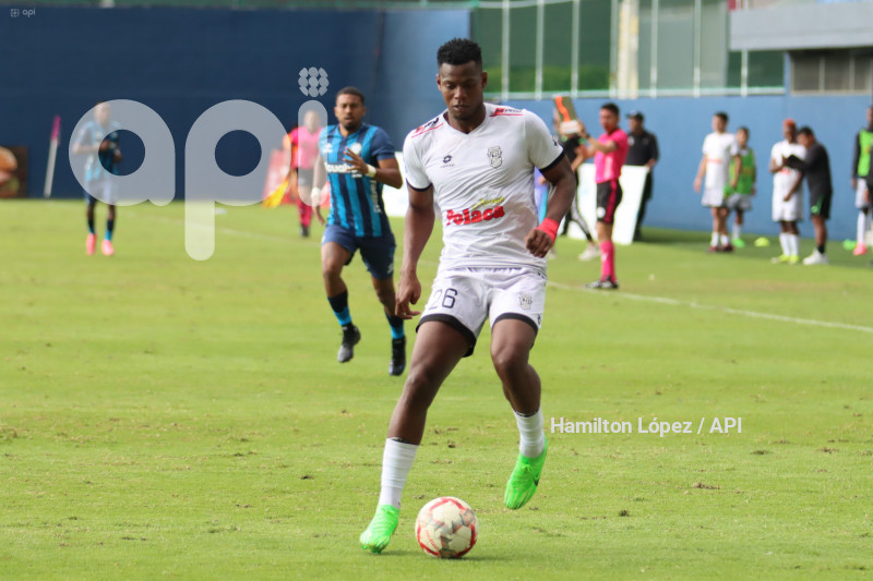 FBL-LIGA-PRO-ECUABET-SERIEB-CUNIBURO-GUAYAQUIL-CITY