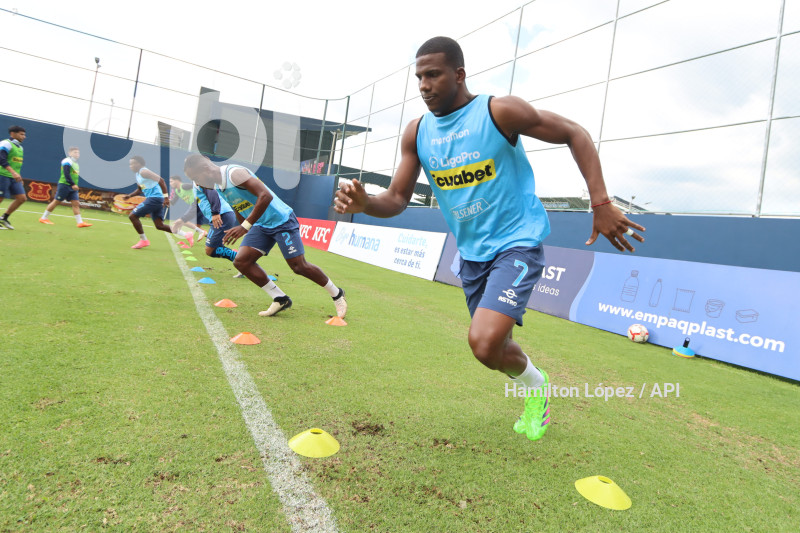 FBL-LIGA-PRO-ECUABET-SERIEB-CUNIBURO-GUAYAQUIL-CITY