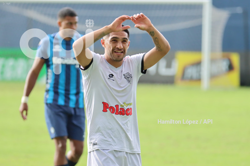 FBL-LIGA-PRO-ECUABET-SERIEB-CUNIBURO-GUAYAQUIL-CITY