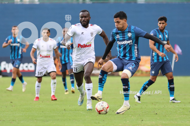 FBL-LIGA-PRO-ECUABET-SERIEB-CUNIBURO-GUAYAQUIL-CITY