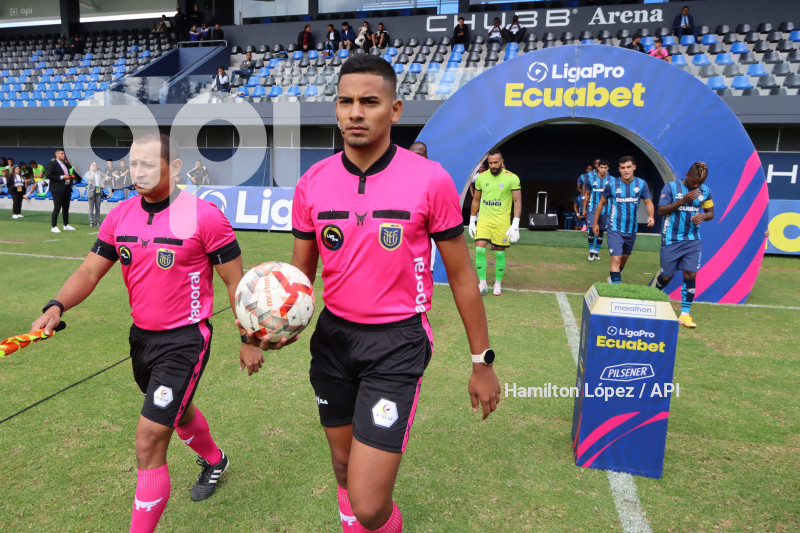FBL-LIGA-PRO-ECUABET-SERIEB-CUNIBURO-GUAYAQUIL-CITY