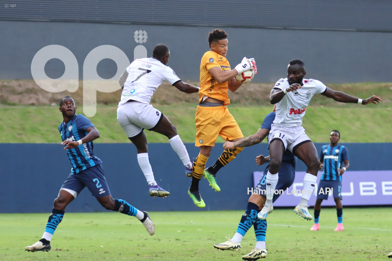 FBL-LIGA-PRO-ECUABET-SERIEB-CUNIBURO-GUAYAQUIL-CITY
