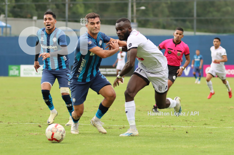 FBL-LIGA-PRO-ECUABET-SERIEB-CUNIBURO-GUAYAQUIL-CITY