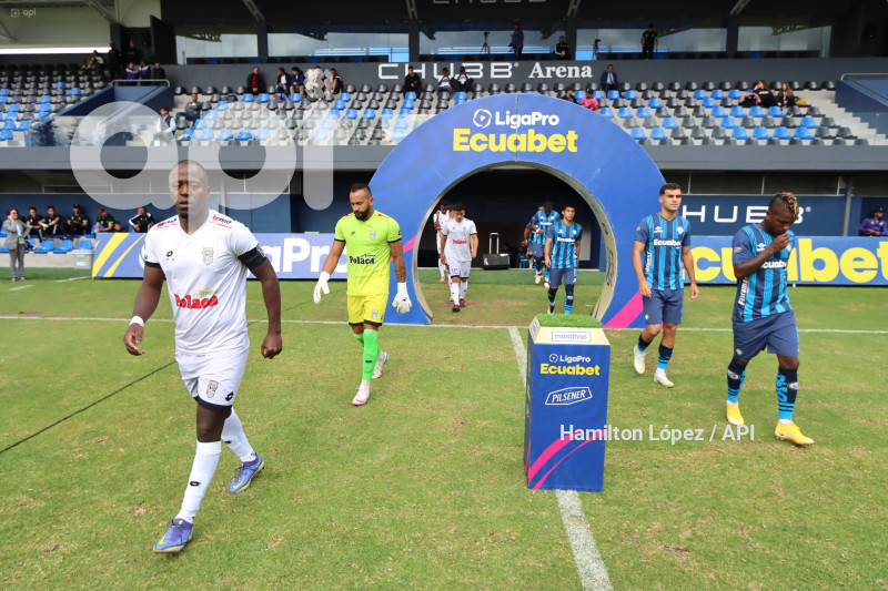 FBL-LIGA-PRO-ECUABET-SERIEB-CUNIBURO-GUAYAQUIL-CITY