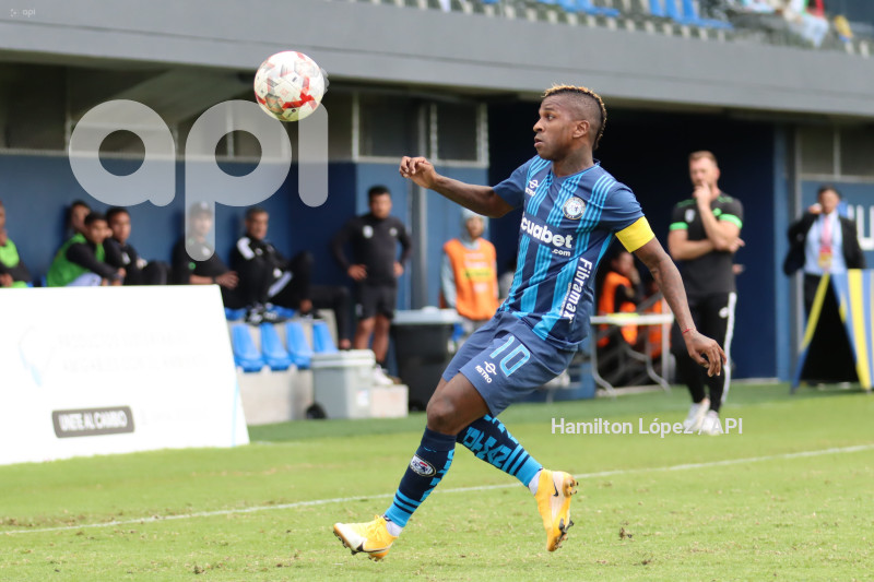 FBL-LIGA-PRO-ECUABET-SERIEB-CUNIBURO-GUAYAQUIL-CITY