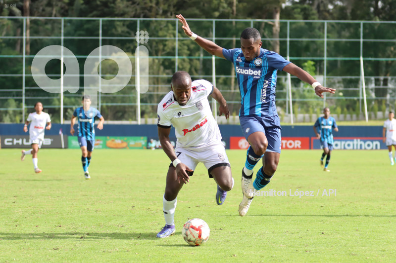 FBL-LIGA-PRO-ECUABET-SERIEB-CUNIBURO-GUAYAQUIL-CITY