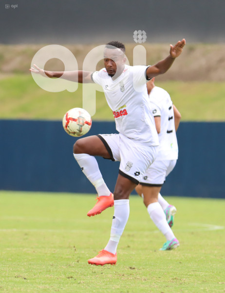 FBL-LIGA-PRO-ECUABET-SERIEB-CUNIBURO-GUAYAQUIL-CITY