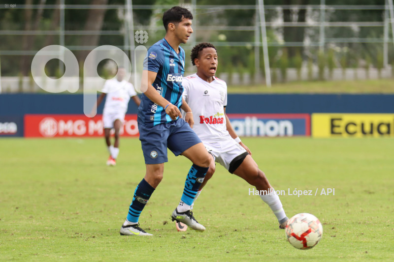 FBL-LIGA-PRO-ECUABET-SERIEB-CUNIBURO-GUAYAQUIL-CITY