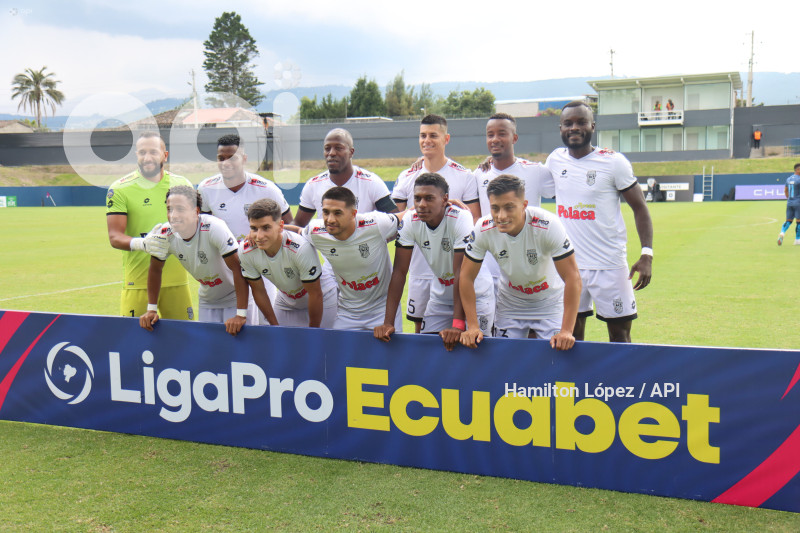 FBL-LIGA-PRO-ECUABET-SERIEB-CUNIBURO-GUAYAQUIL-CITY