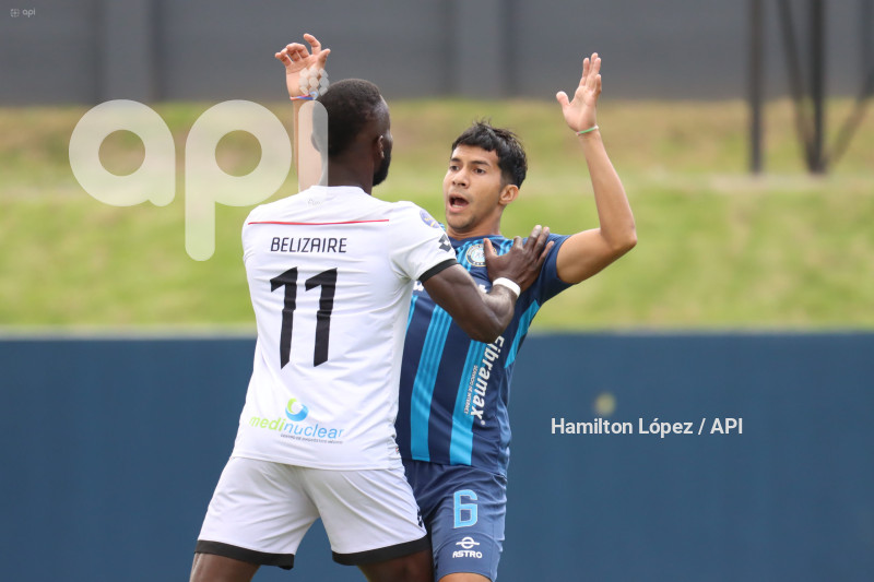 FBL-LIGA-PRO-ECUABET-SERIEB-CUNIBURO-GUAYAQUIL-CITY