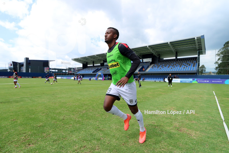 FBL-LIGA-PRO-ECUABET-SERIEB-CUNIBURO-GUAYAQUIL-CITY