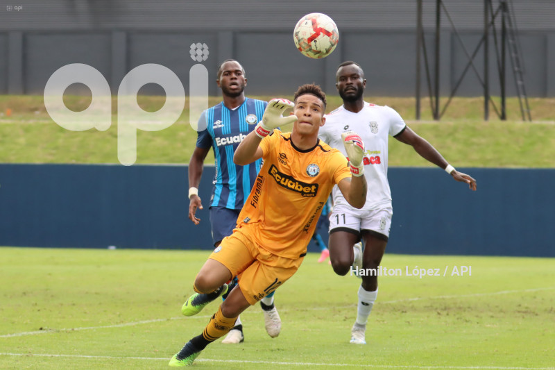 FBL-LIGA-PRO-ECUABET-SERIEB-CUNIBURO-GUAYAQUIL-CITY