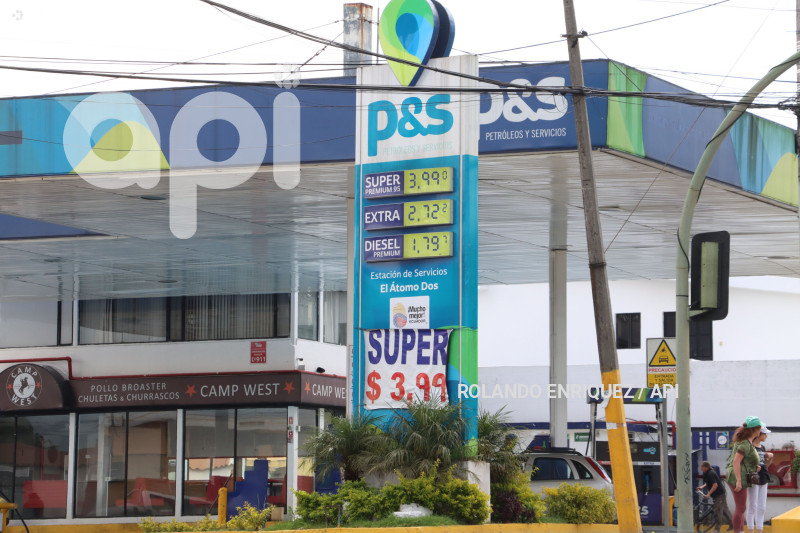GASOLINERAS-INCREMENTO-PRECIOS