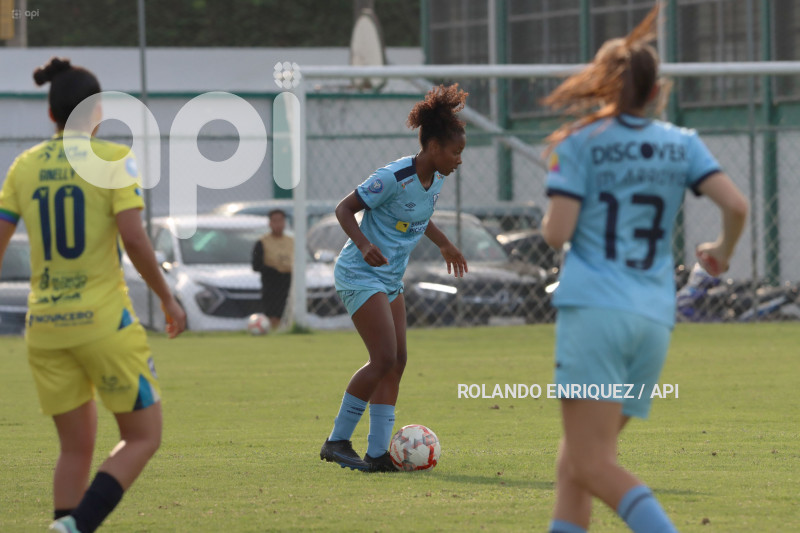 FBL-SUPERLIGA-FEMENINA-ESPUCE-CATOLICA