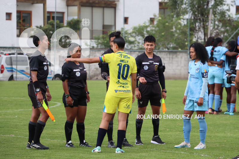 FBL-SUPERLIGA-FEMENINA-ESPUCE-CATOLICA