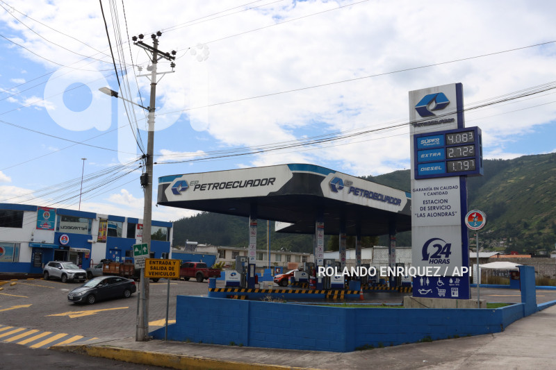GASOLINERAS-INCREMENTO-PRECIOS