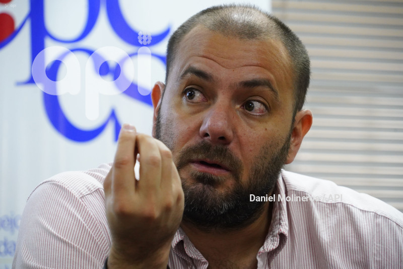 GUARDERAS RENOVACION CNE