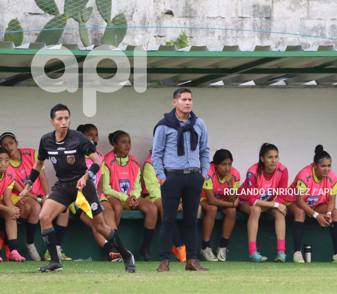 FBL-SUPERLIGA-FEMENINA-ESPUCE-CATOLICA