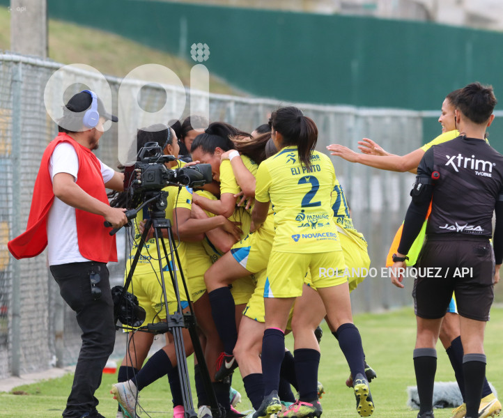 FBL-SUPERLIGA-FEMENINA-ESPUCE-CATOLICA