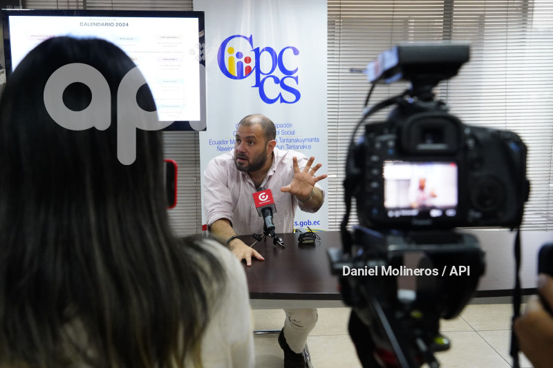 GUARDERAS RENOVACION CNE