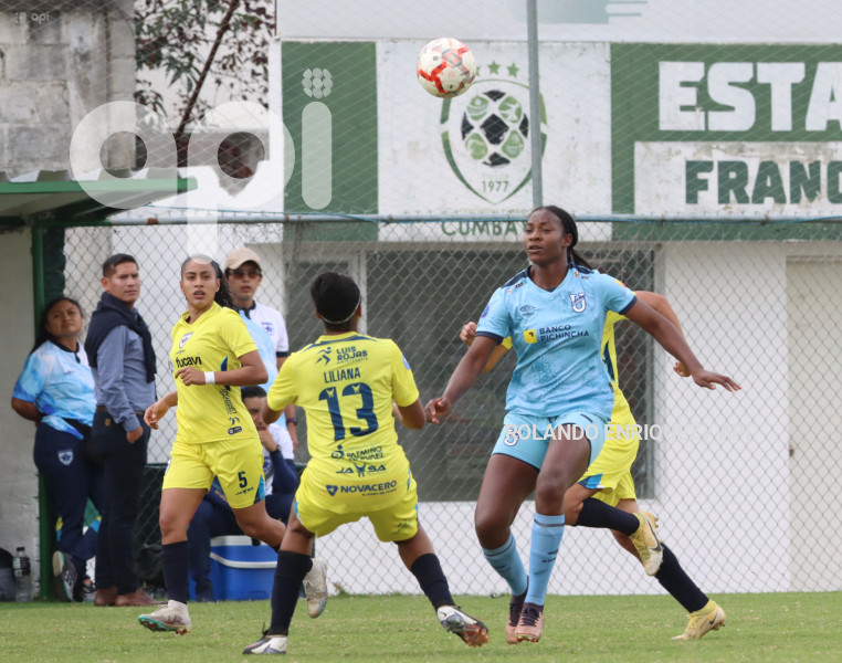 FBL-SUPERLIGA-FEMENINA-ESPUCE-CATOLICA