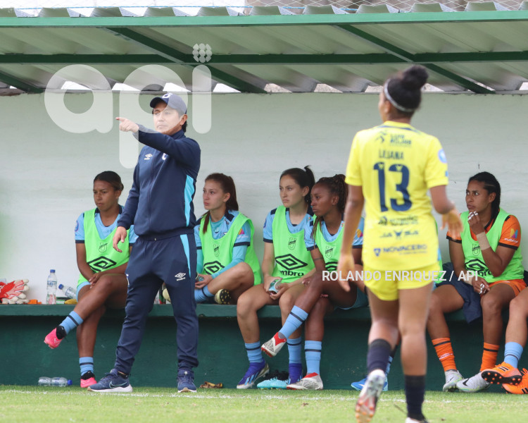 FBL-SUPERLIGA-FEMENINA-ESPUCE-CATOLICA