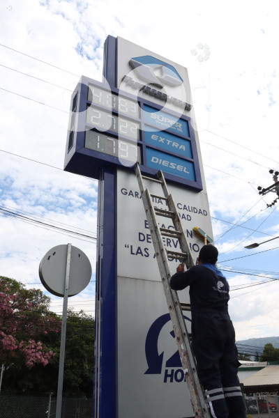 GASOLINERAS-INCREMENTO-PRECIOS