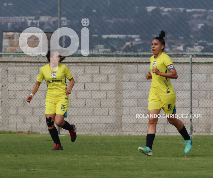 FBL-SUPERLIGA-FEMENINA-ESPUCE-CATOLICA