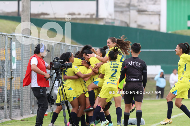 FBL-SUPERLIGA-FEMENINA-ESPUCE-CATOLICA