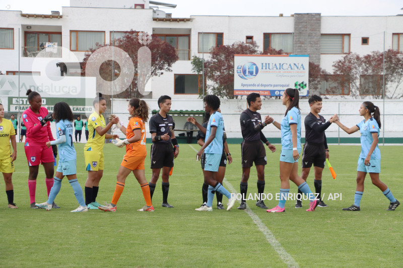 FBL-SUPERLIGA-FEMENINA-ESPUCE-CATOLICA