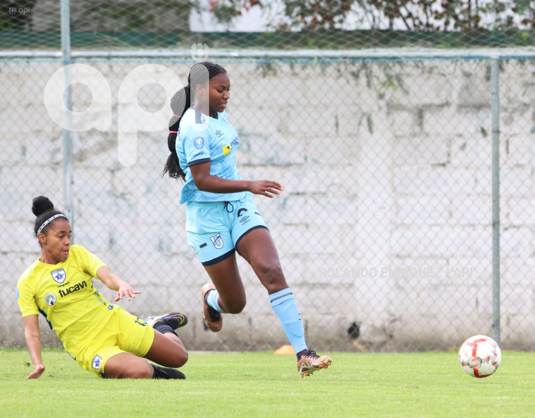FBL-SUPERLIGA-FEMENINA-ESPUCE-CATOLICA