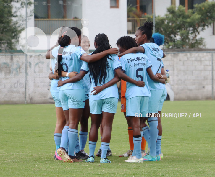 FBL-SUPERLIGA-FEMENINA-ESPUCE-CATOLICA