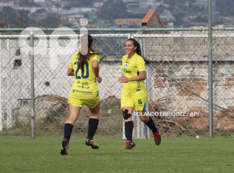 FBL-SUPERLIGA-FEMENINA-ESPUCE-CATOLICA