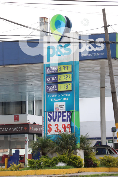 GASOLINERAS-INCREMENTO-PRECIOS