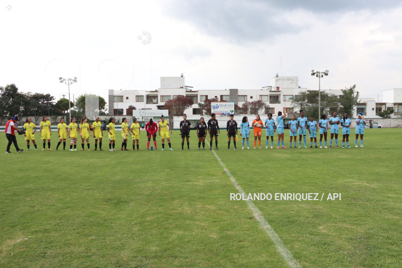 FBL-SUPERLIGA-FEMENINA-ESPUCE-CATOLICA