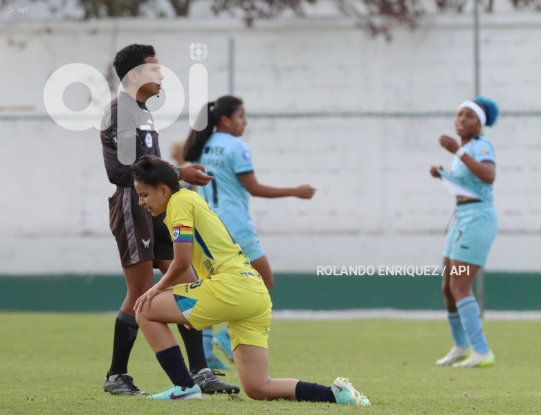 FBL-SUPERLIGA-FEMENINA-ESPUCE-CATOLICA