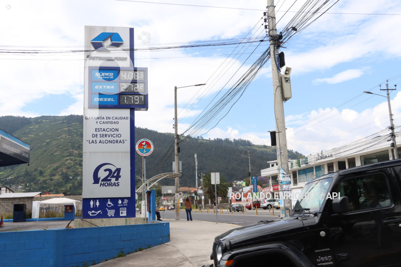 GASOLINERAS-INCREMENTO-PRECIOS