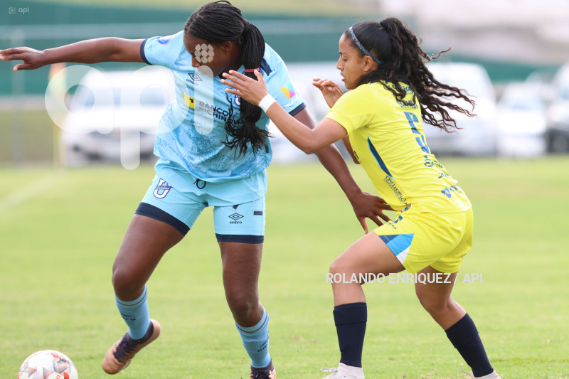 FBL-SUPERLIGA-FEMENINA-ESPUCE-CATOLICA