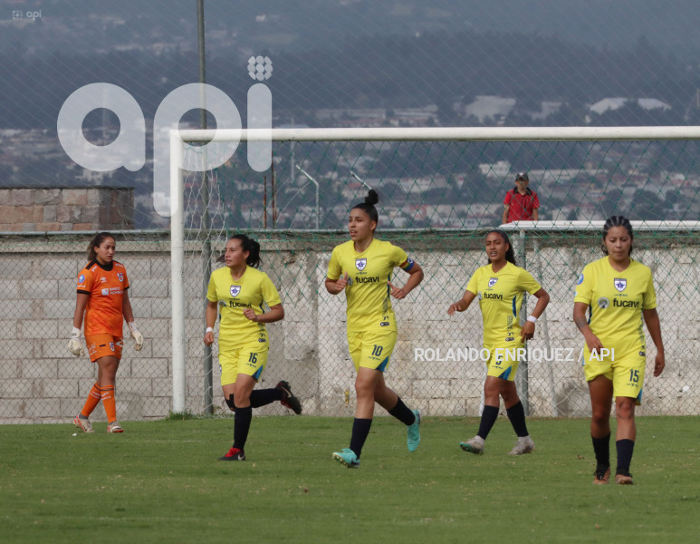 FBL-SUPERLIGA-FEMENINA-ESPUCE-CATOLICA