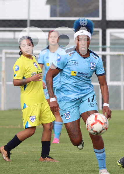 FBL-SUPERLIGA-FEMENINA-ESPUCE-CATOLICA