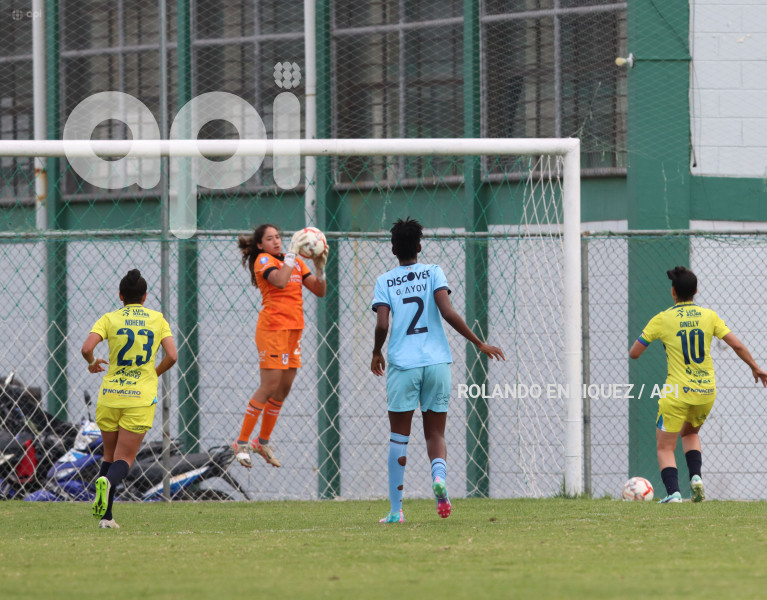 FBL-SUPERLIGA-FEMENINA-ESPUCE-CATOLICA