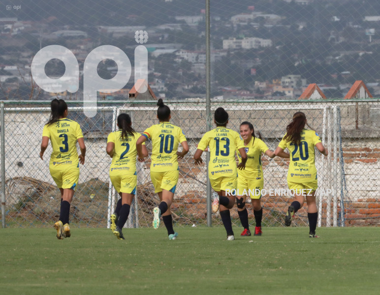 FBL-SUPERLIGA-FEMENINA-ESPUCE-CATOLICA
