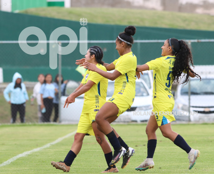 FBL-SUPERLIGA-FEMENINA-ESPUCE-CATOLICA