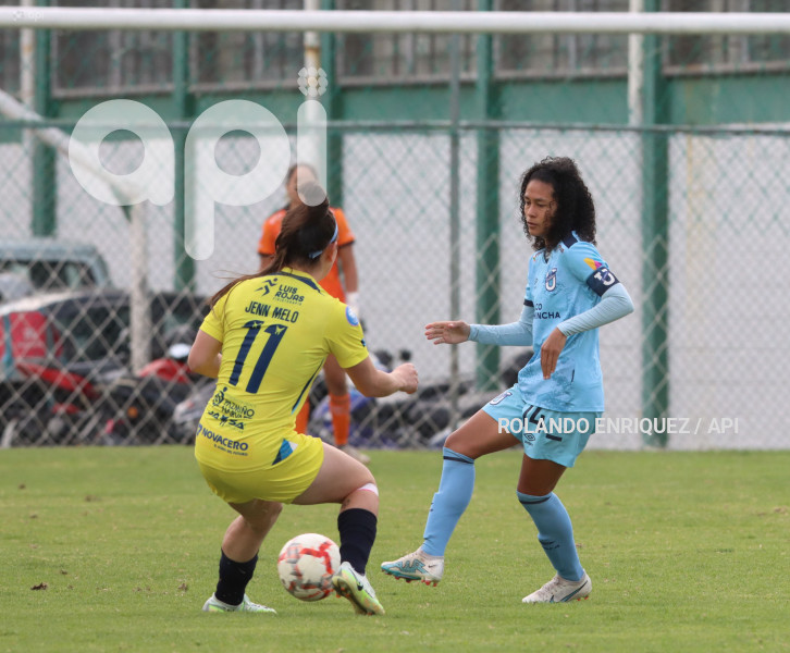 FBL-SUPERLIGA-FEMENINA-ESPUCE-CATOLICA