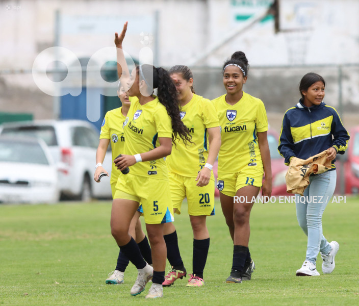 FBL-SUPERLIGA-FEMENINA-ESPUCE-CATOLICA