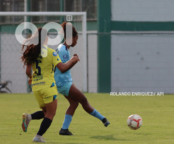 FBL-SUPERLIGA-FEMENINA-ESPUCE-CATOLICA