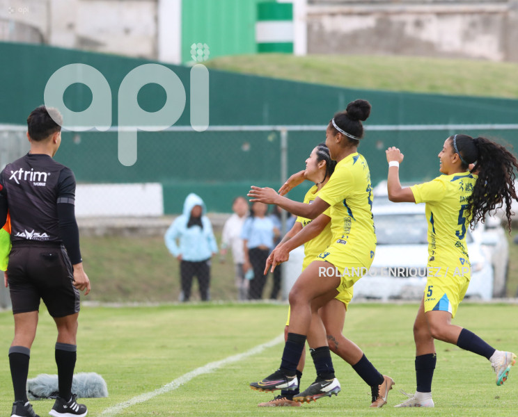 FBL-SUPERLIGA-FEMENINA-ESPUCE-CATOLICA